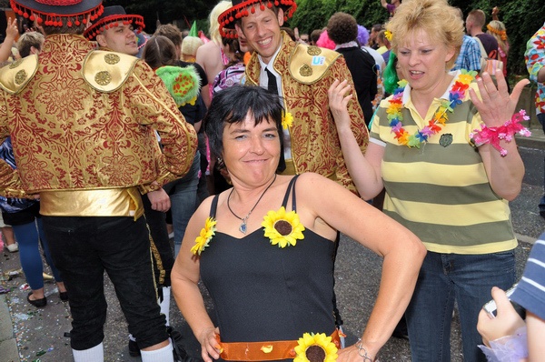 SchlagermoveHH   150.jpg